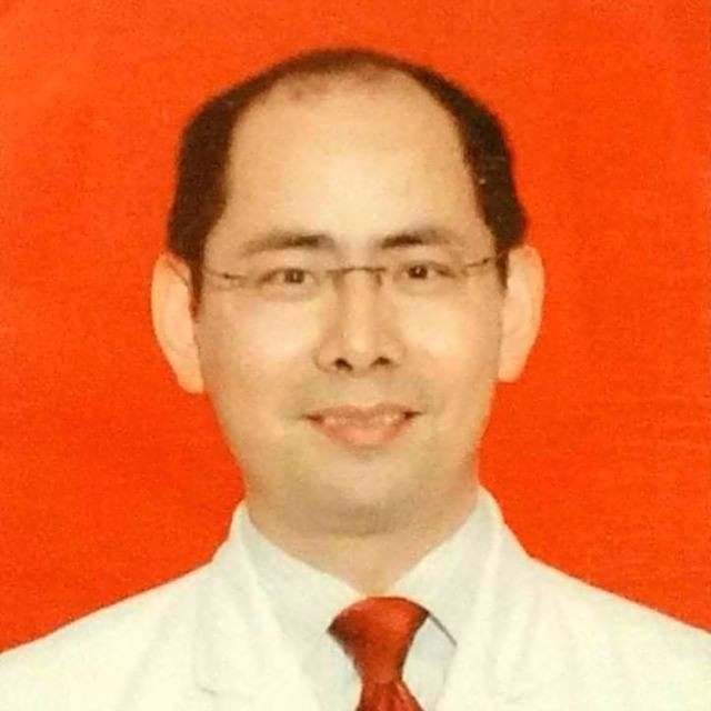 向建文