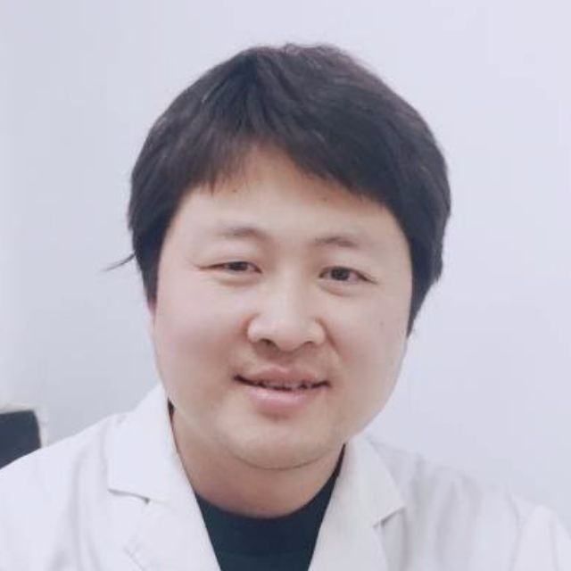 王用峰