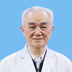 王子才