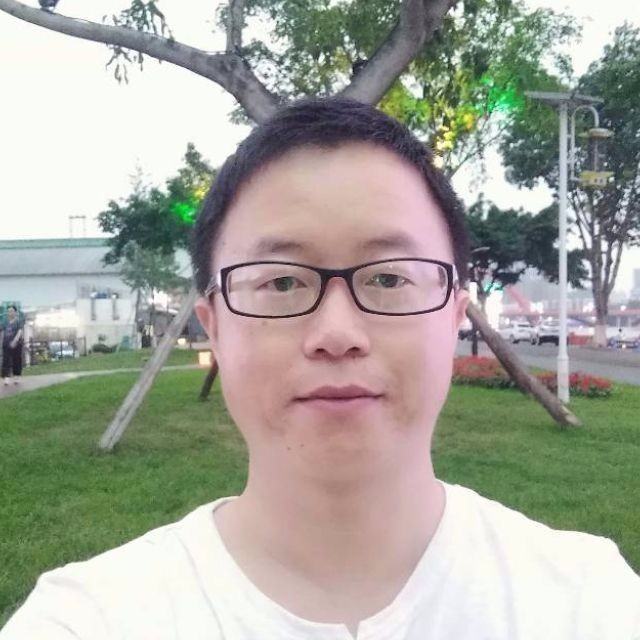 潘瑞东