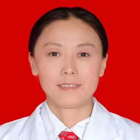 孙冠珠