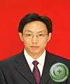 杨广智