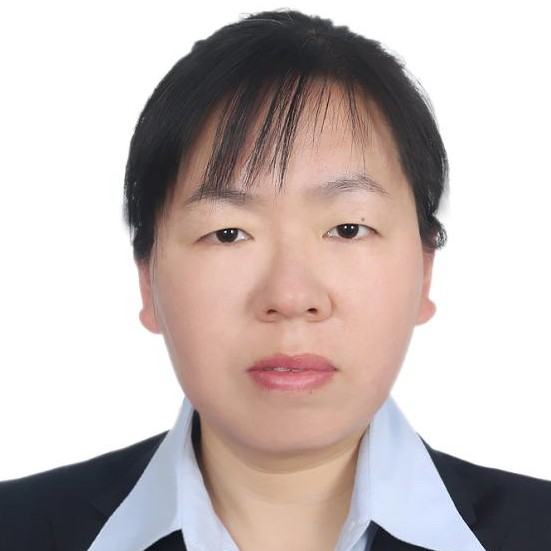 郭金华