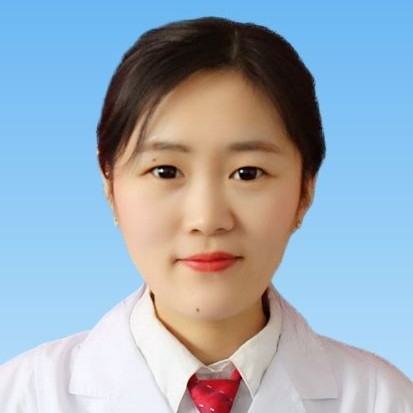 马媛媛