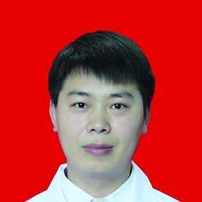 马召友