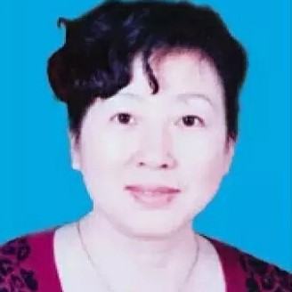 贾爱萍