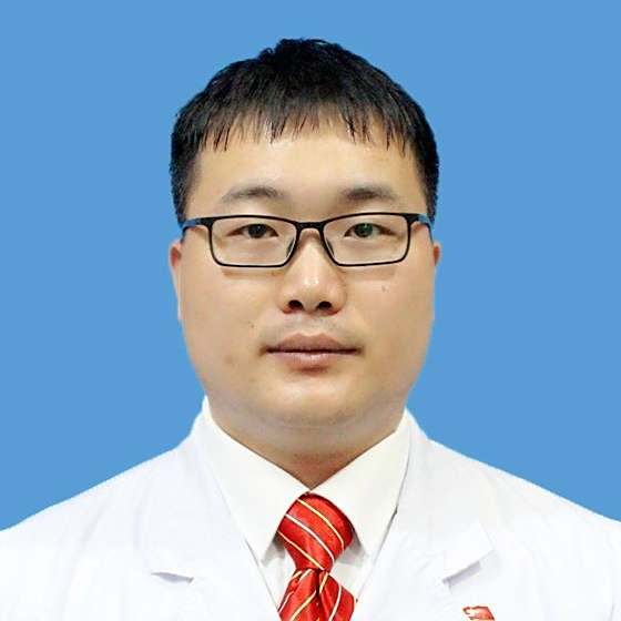 吴冠信