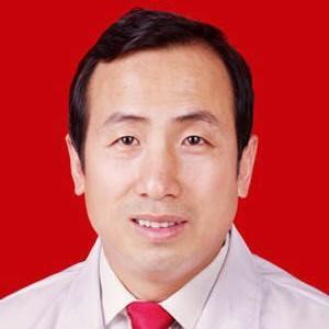 郭石宏