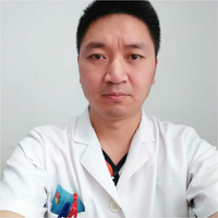罗肖