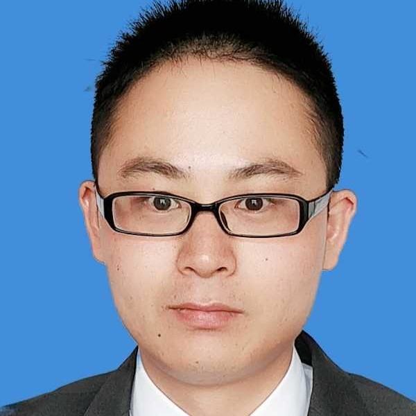 赵兵兵