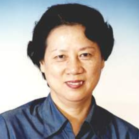 周静媛