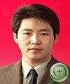吴文