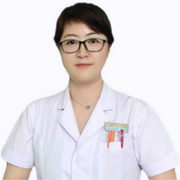 席淑贤