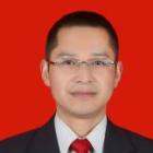 褚忠毅