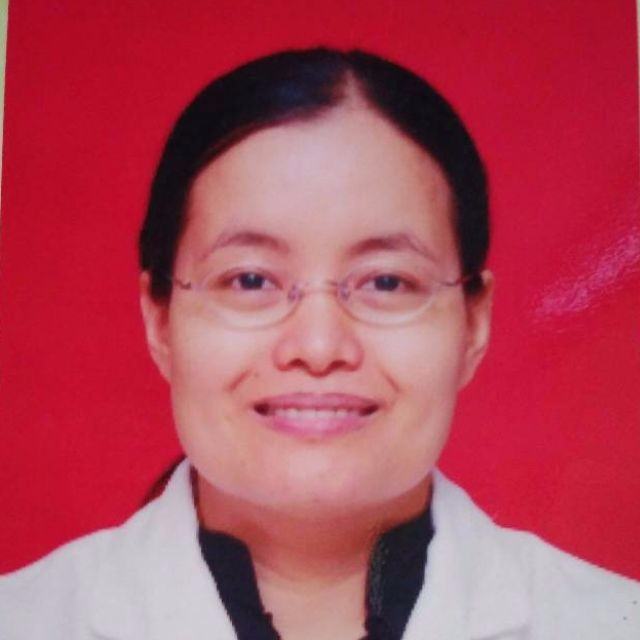 莫少卫