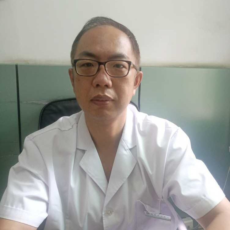 李泉