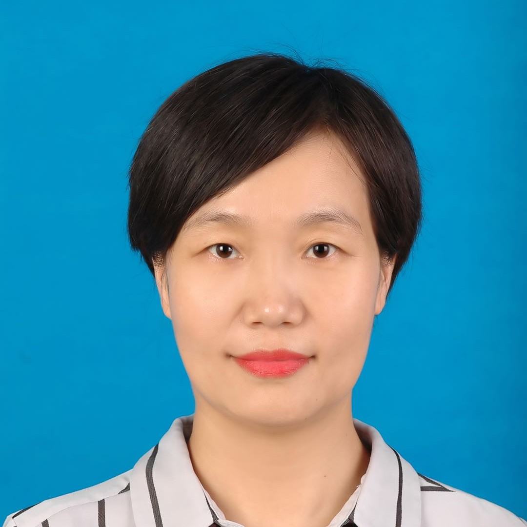 林洁