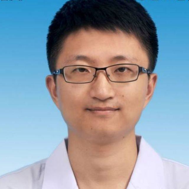 陈信春