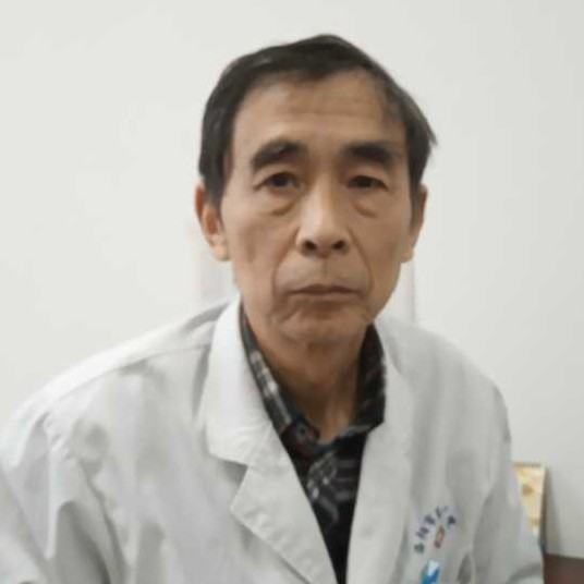 王燕民
