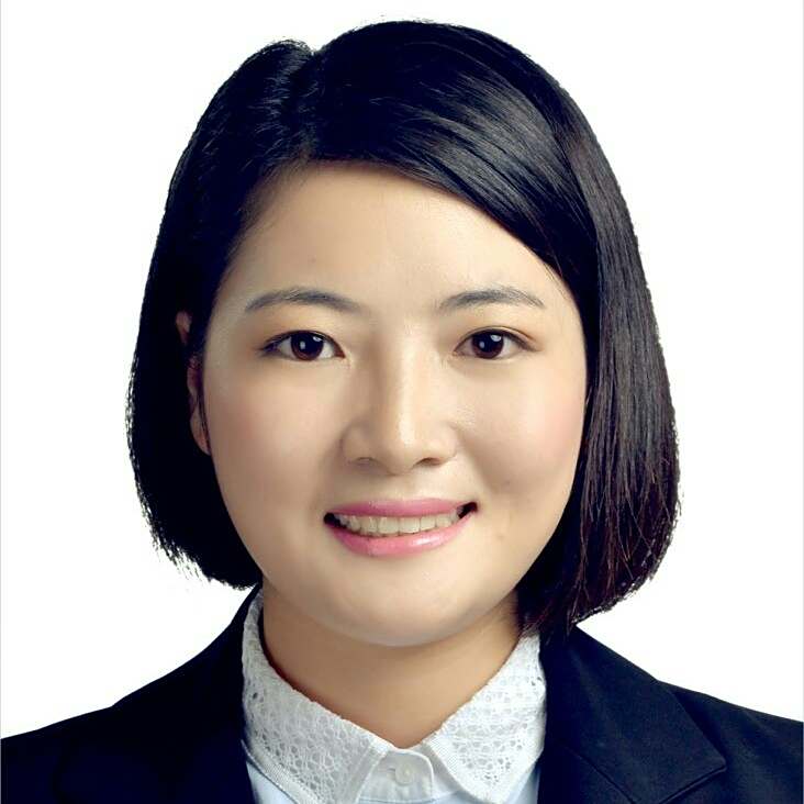 罗旭