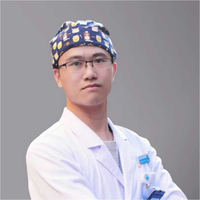 张炳煌