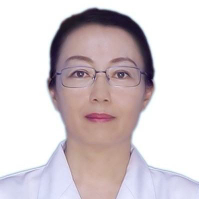刘京昱