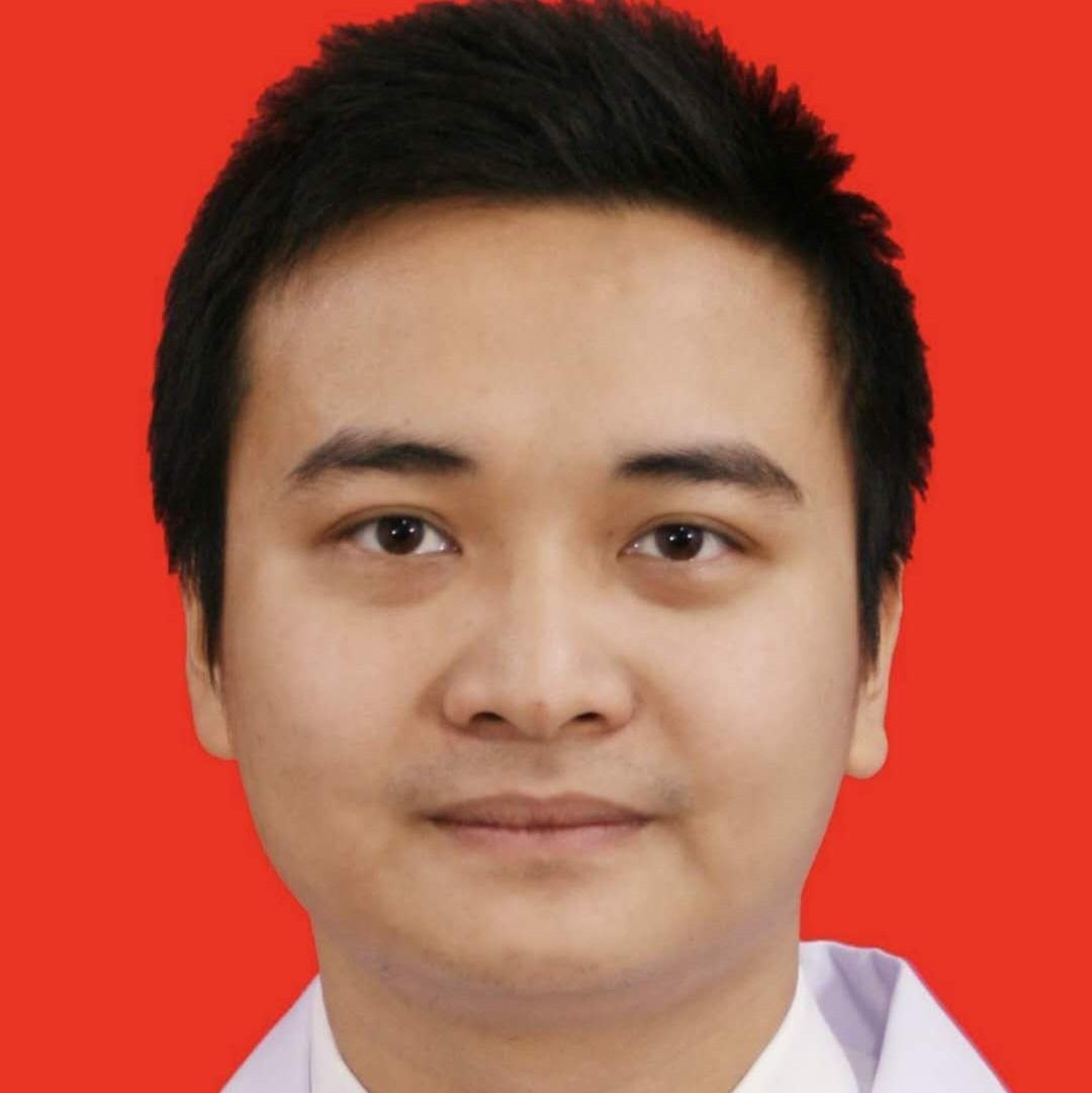 高志敏