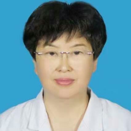 李立