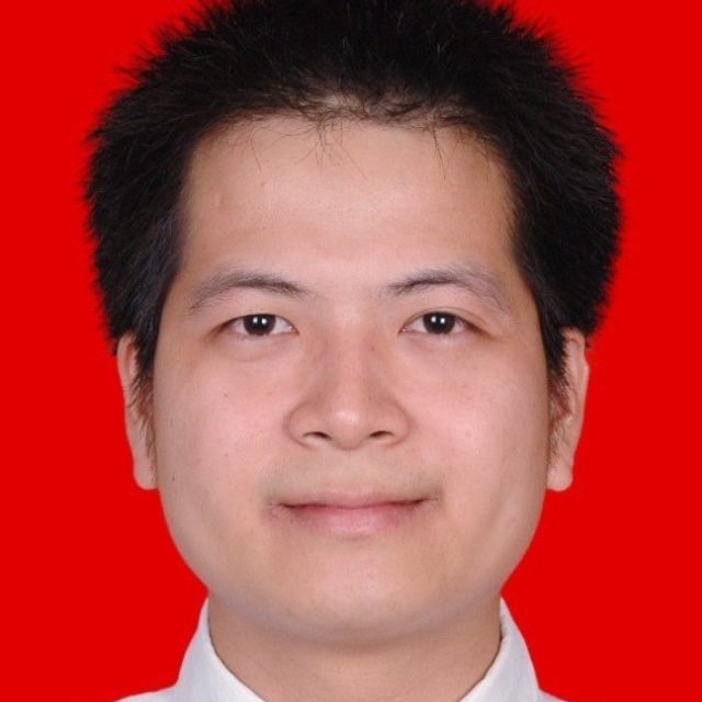 苏卓伟