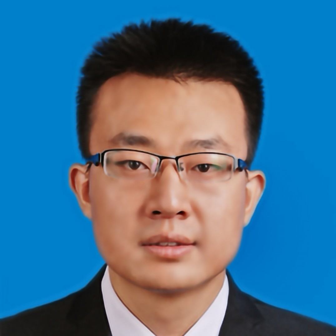 潘之