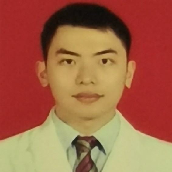 李浩