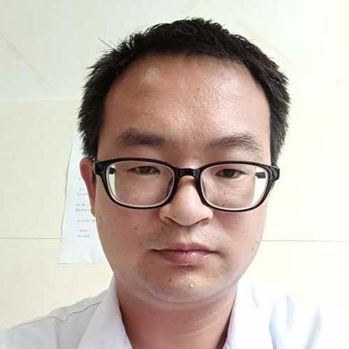 李朝阳