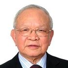 尹朝礼