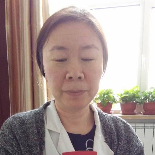杨卓