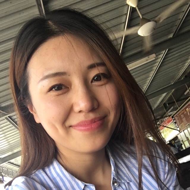 徐玲