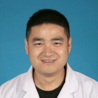 曾进