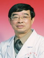 郭礼镒