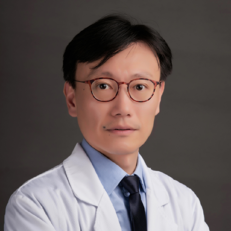 陶晓阳