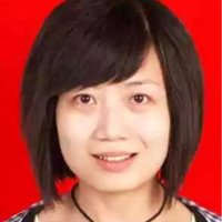 郭文慧医生