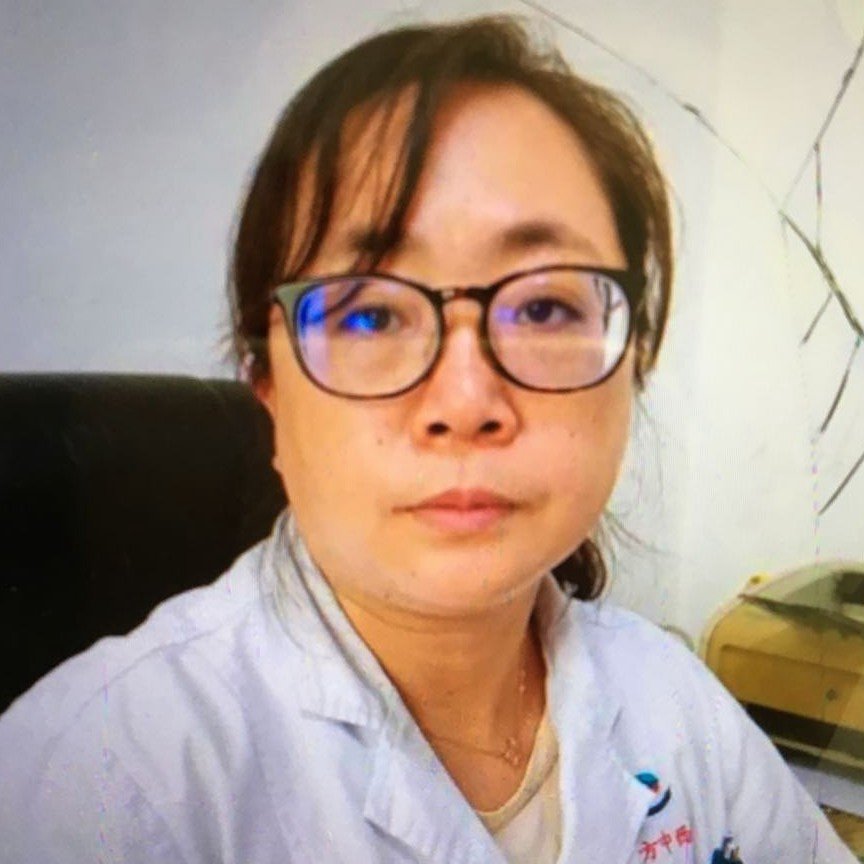 孙玲玲