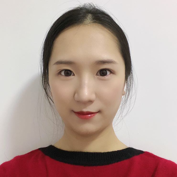 习婧