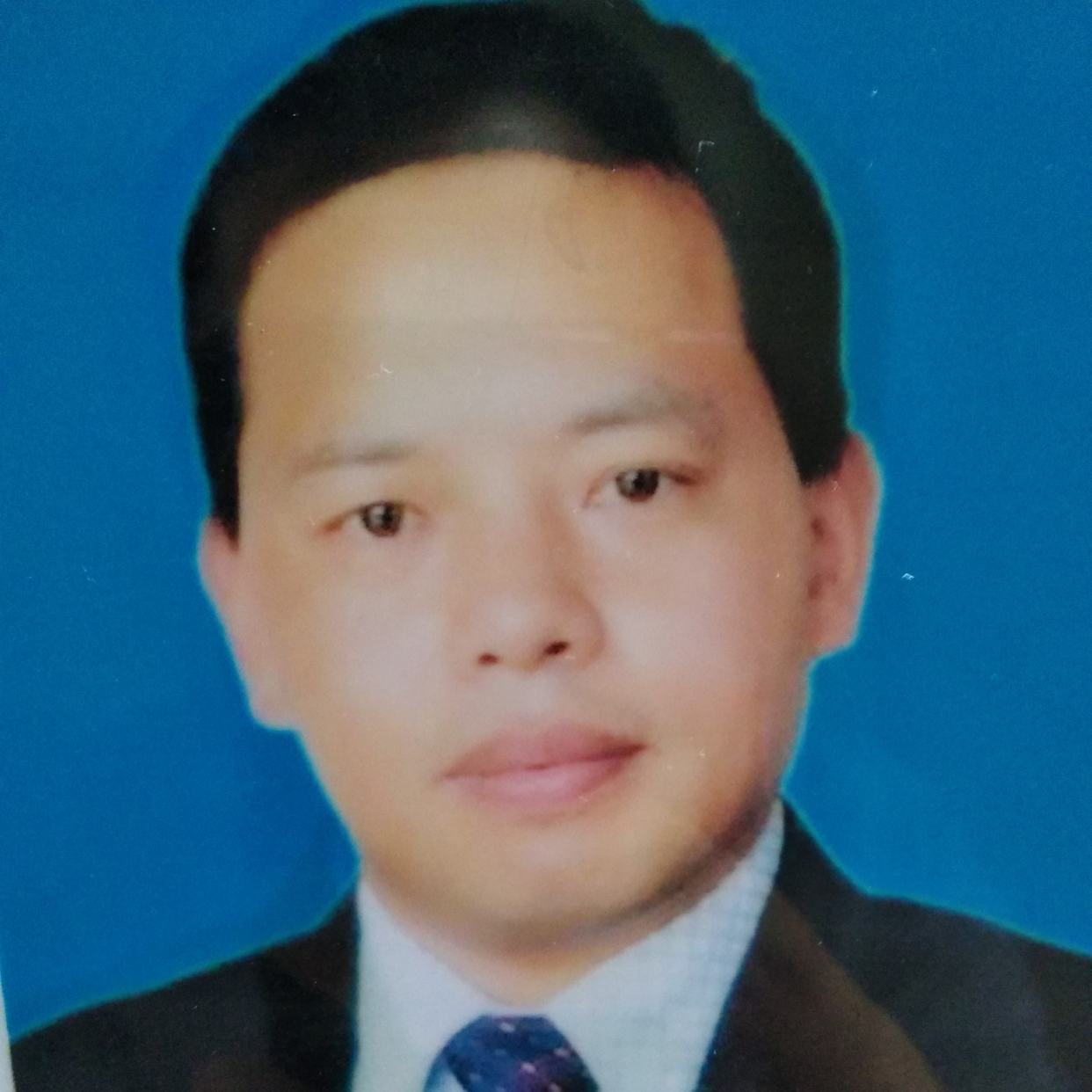 邵明义