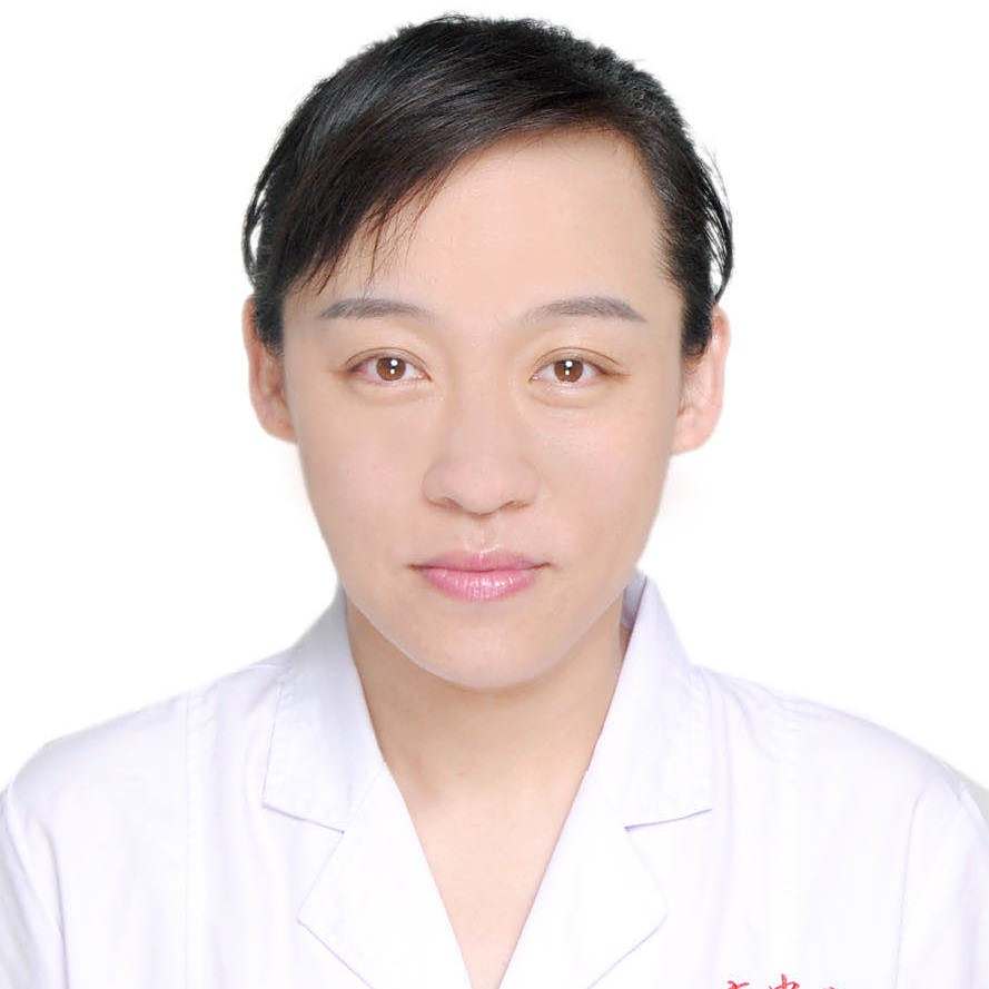 孙小迪
