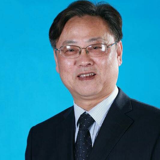 王晓东