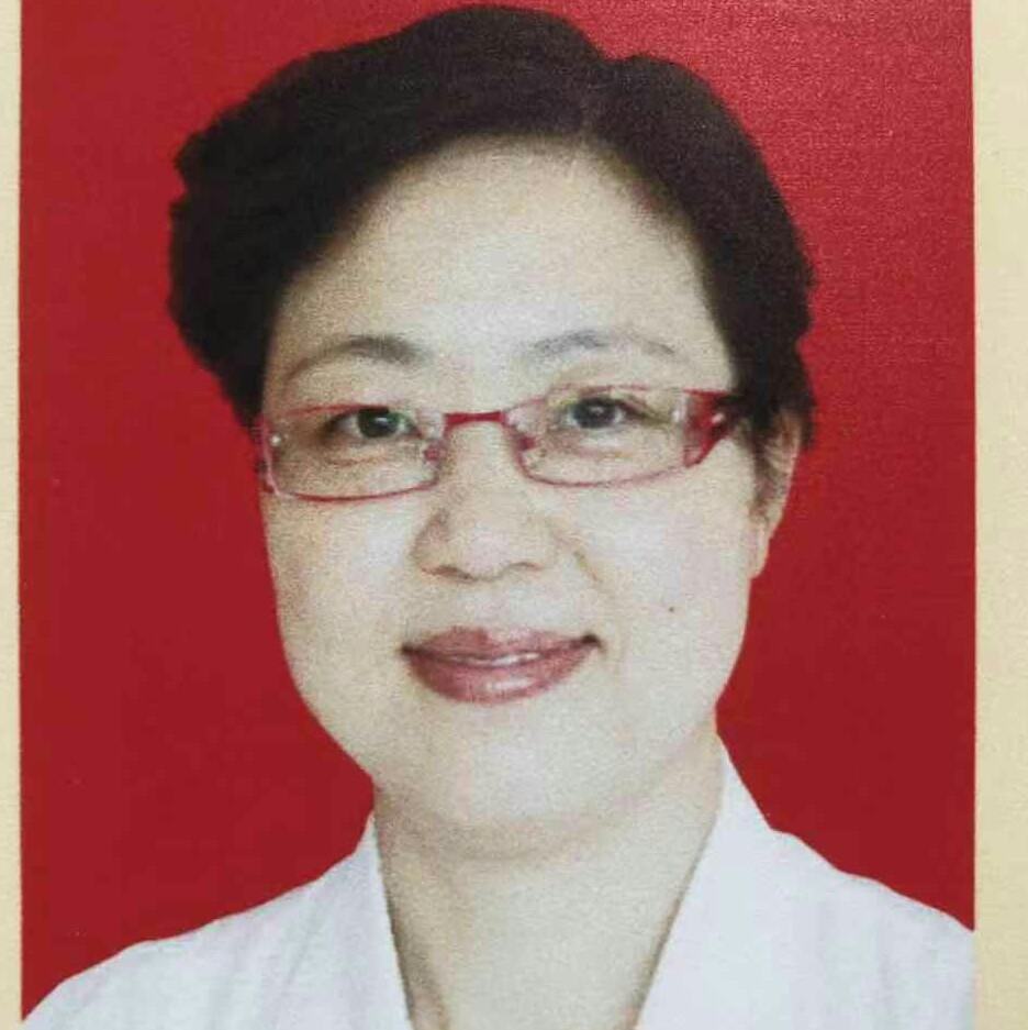 刘素文