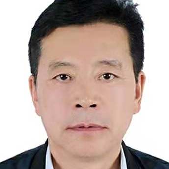王斌