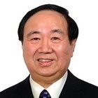 王思元
