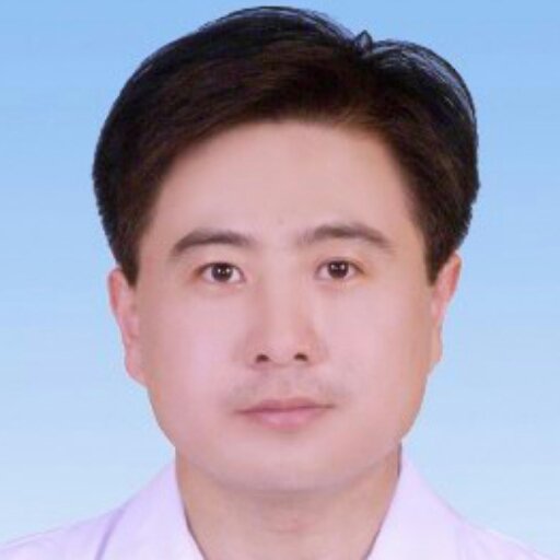 张轩