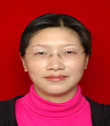 施元美