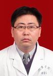 封东进